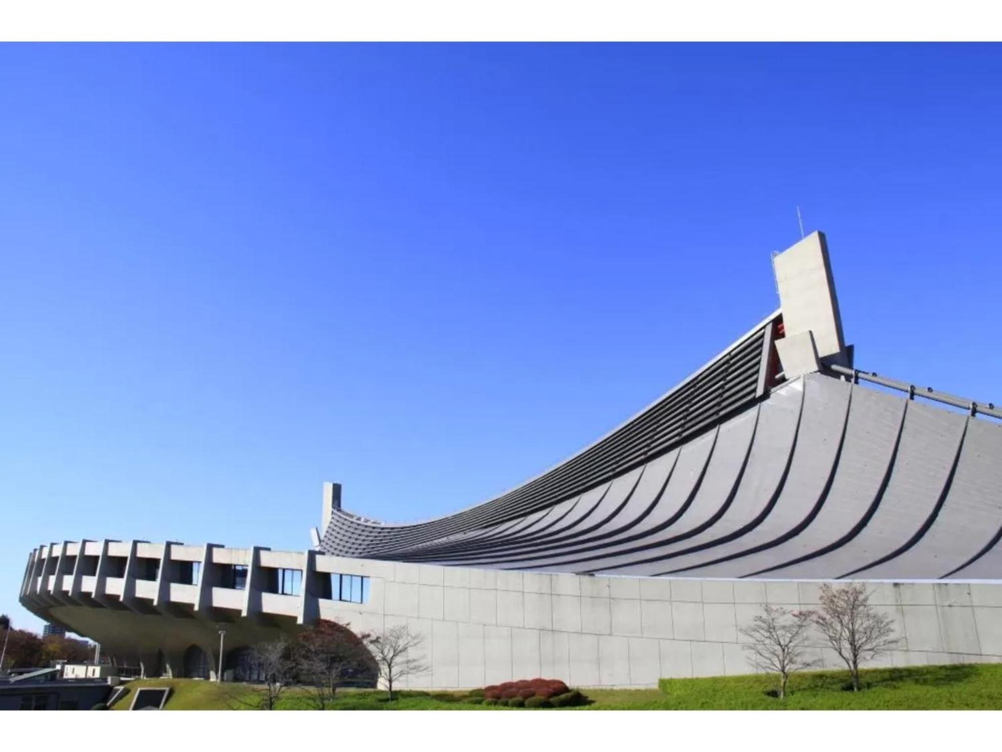 Hotel Emit Shibuya - Vacation Stay 40890V Tokió Kültér fotó