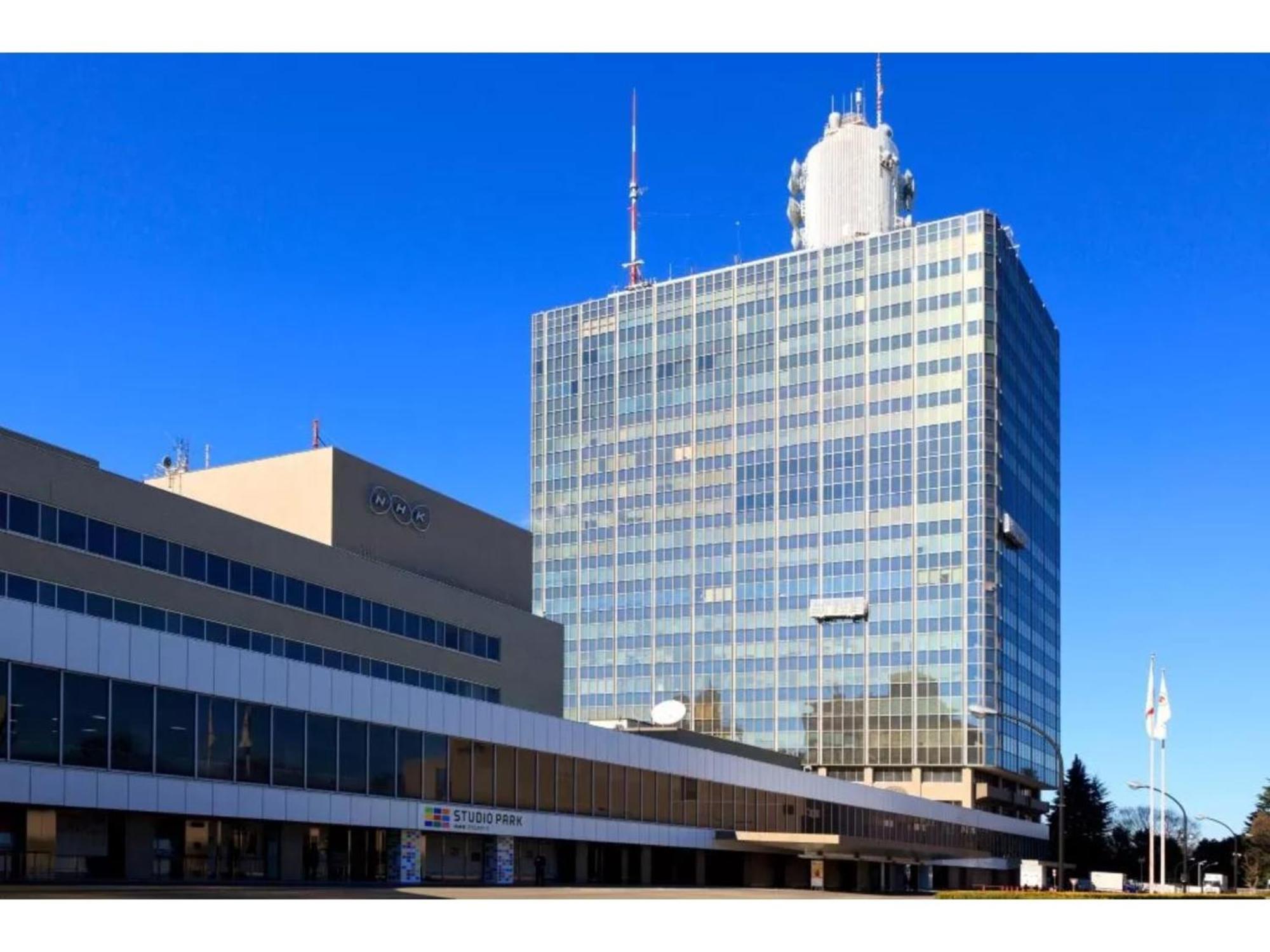 Hotel Emit Shibuya - Vacation Stay 40890V Tokió Kültér fotó