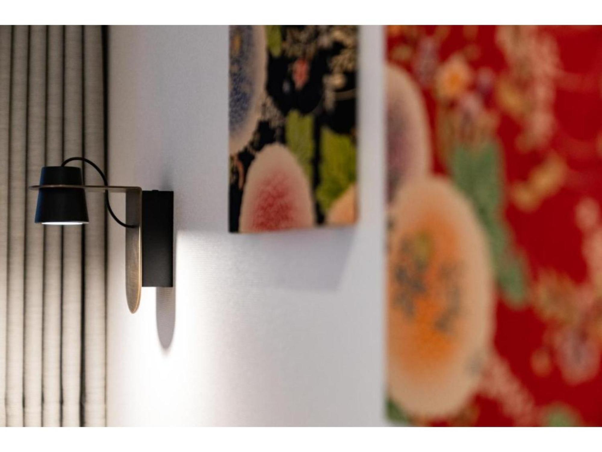 Hotel Emit Shibuya - Vacation Stay 40890V Tokió Kültér fotó