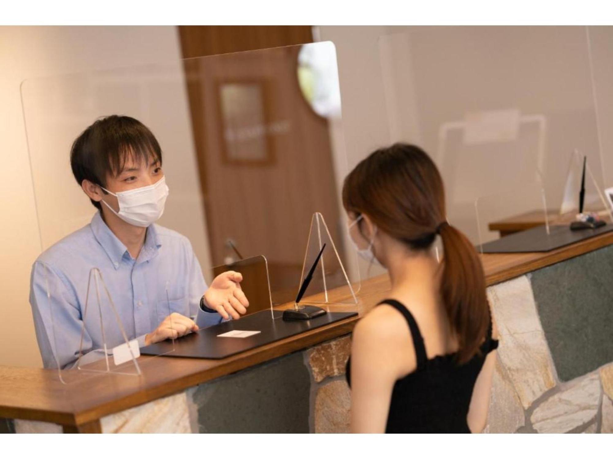 Hotel Emit Shibuya - Vacation Stay 40890V Tokió Kültér fotó
