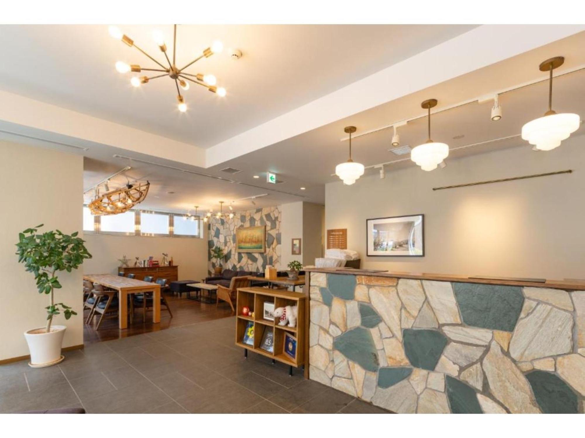 Hotel Emit Shibuya - Vacation Stay 40890V Tokió Kültér fotó