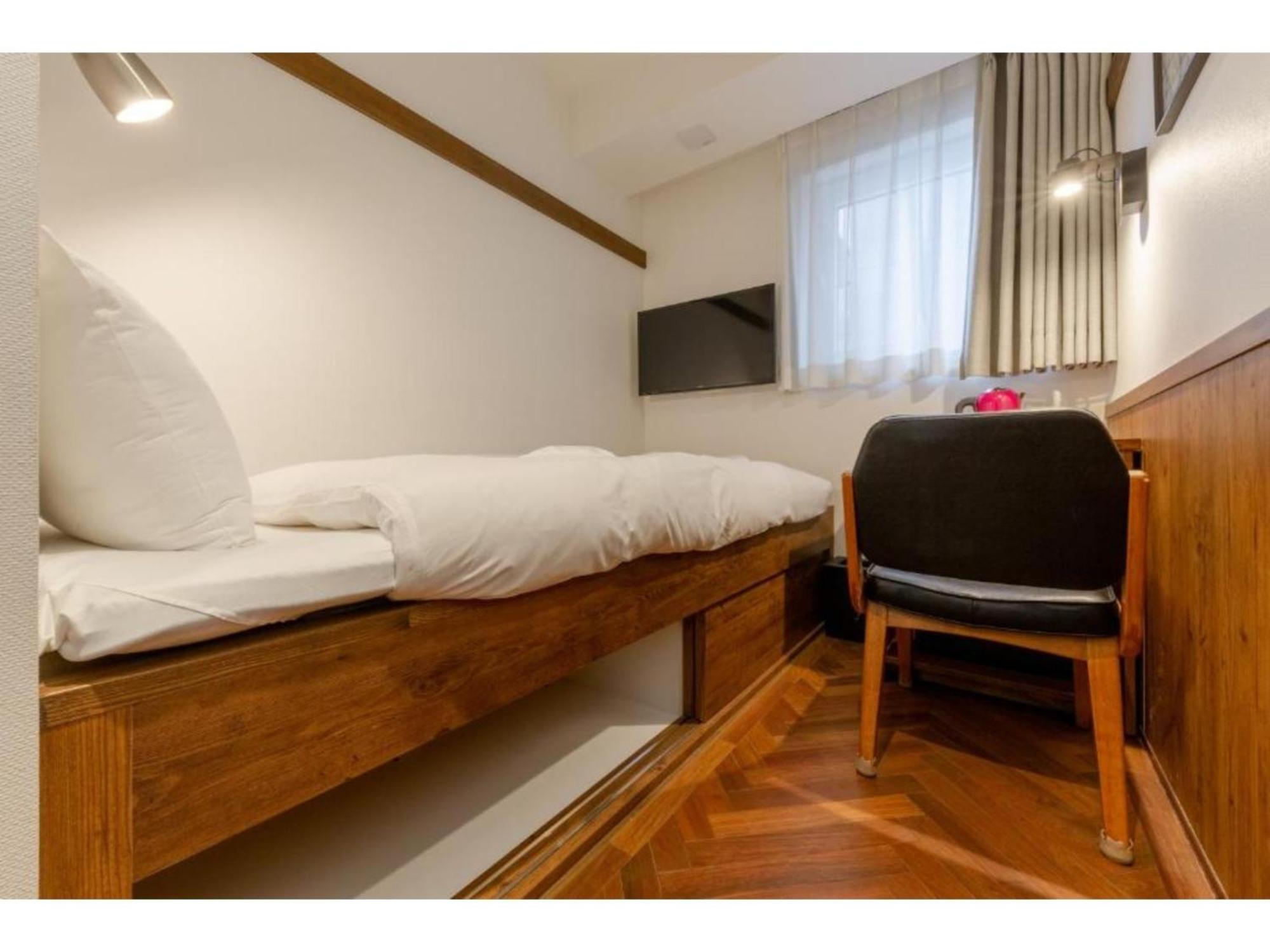 Hotel Emit Shibuya - Vacation Stay 40890V Tokió Kültér fotó