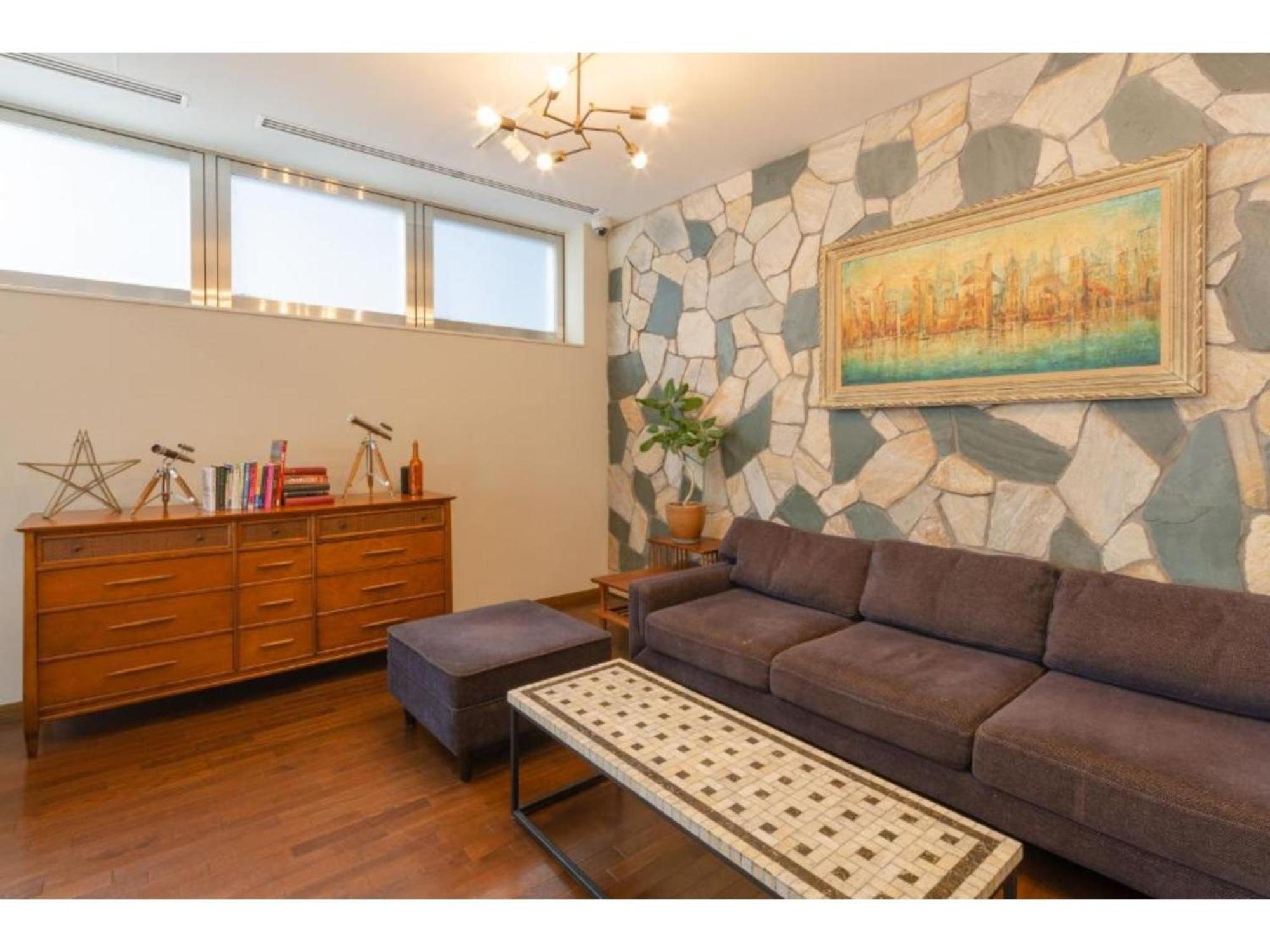 Hotel Emit Shibuya - Vacation Stay 40890V Tokió Kültér fotó